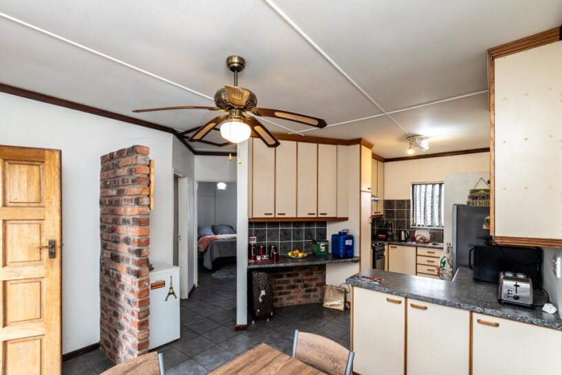 3 Bedroom Property for Sale in Gonubie Eastern Cape